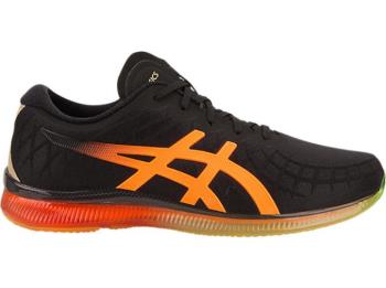 Asics Erkek GEL-Quantum Infinity Koşu Ayakkabısı TR856QM